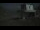 Webcam in Bonneval-sur-Arc, 4.7 mi away