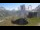 Webcam in Bonneval-sur-Arc, 16.5 km