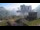 Webcam in Bonneval-sur-Arc, 15.5 km