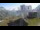Webcam in Bonneval-sur-Arc, 10.6 km