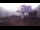 Webcam in Bonneval-sur-Arc, 47.1 km