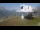 Webcam in Bonneval-sur-Arc, 12.2 km