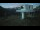 Webcam in Bonneval-sur-Arc, 54.2 km