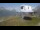 Webcam in Bonneval-sur-Arc, 29.8 km