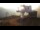 Webcam in Bonneval-sur-Arc, 35.6 km