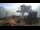Webcam in Bonneval-sur-Arc, 54.2 km