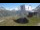Webcam in Bonneval-sur-Arc, 36.5 km