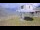 Webcam in Bonneval-sur-Arc, 4.7 mi away