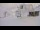 Webcam in Bonneval-sur-Arc, 0 km entfernt