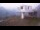 Webcam in Bonneval-sur-Arc, 36.5 km
