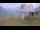 Webcam in Bonneval-sur-Arc, 0 mi away