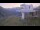 Webcam in Bonneval-sur-Arc, 4.7 mi away