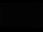 Webcam in Bonneval-sur-Arc, 10.6 km