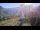 Webcam in Bonneval-sur-Arc, 60.2 km entfernt