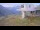 Webcam in Bonneval-sur-Arc, 0 km entfernt