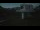 Webcam in Bonneval-sur-Arc, 4.7 mi away
