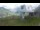 Webcam in Bonneval-sur-Arc, 0 mi away