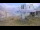 Webcam in Bonneval-sur-Arc, 4.7 mi away