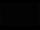 Webcam in Bonneval-sur-Arc, 0 km