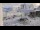 Webcam in Bonneval-sur-Arc, 60.2 km entfernt
