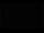 Webcam in Bonneval-sur-Arc, 0 km