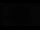 Webcam in Bonneval-sur-Arc, 0 km