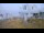 Webcam in Bonneval-sur-Arc, 6.3 mi away