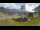 Webcam in Bonneval-sur-Arc, 4.7 mi away