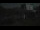 Webcam in Bonneval-sur-Arc, 4.7 mi away