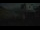 Webcam in Bonneval-sur-Arc, 15.5 km