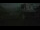 Webcam in Bonneval-sur-Arc, 28.6 km