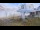 Webcam in Bonneval-sur-Arc, 4.7 mi away