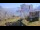 Webcam in Bonneval-sur-Arc, 7.1 km entfernt