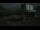 Webcam in Bonneval-sur-Arc, 10.6 km entfernt