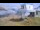 Webcam in Bonneval-sur-Arc, 23.2 mi away