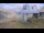 Webcam in Bonneval-sur-Arc, 25.9 km
