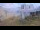Webcam in Bonneval-sur-Arc, 47.1 km