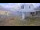 Webcam in Bonneval-sur-Arc, 29.8 km entfernt
