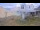 Webcam in Bonneval-sur-Arc, 11.6 km