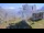 Webcam in Bonneval-sur-Arc, 7.1 km
