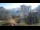 Webcam in Bonneval-sur-Arc, 7.1 km