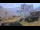 Webcam in Bonneval-sur-Arc, 20.4 km