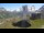Webcam in Bonneval-sur-Arc, 0 mi away