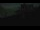 Webcam in Bonneval-sur-Arc, 0 mi away