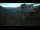 Webcam in Bonneval-sur-Arc, 0 km