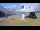 Webcam in Bonneval-sur-Arc, 0 km