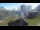 Webcam in Bonneval-sur-Arc, 35.6 km