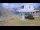 Webcam in Bonneval-sur-Arc, 16.6 km