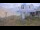 Webcam in Bonneval-sur-Arc, 20.4 km