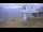 Webcam in Bonneval-sur-Arc, 0 km